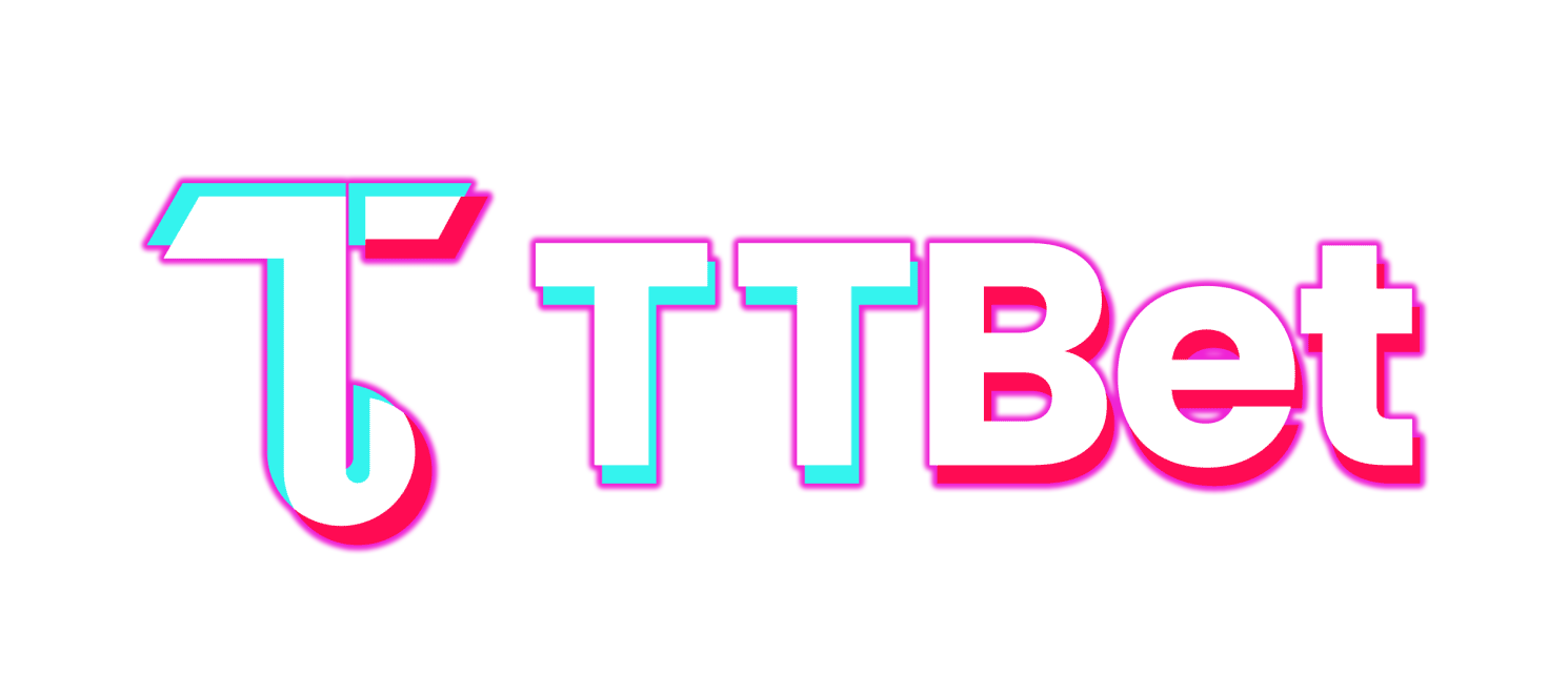 TTB11-logo
